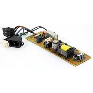 Sparepart: Brother PS PCB UNIT ALL2 230V, LT1668001