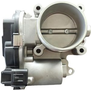 Gasklep Voor Dodge Voor Journey 2.4L L4 GAS DOHC 2019 2020 Gasklephuis 68366012AB 68366012AA Automobiel Gasklephuis