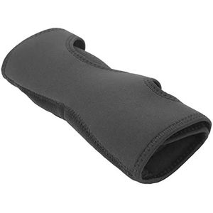 Polsspalk, Universele Verstelbare Polsbrace voor Beide Handen