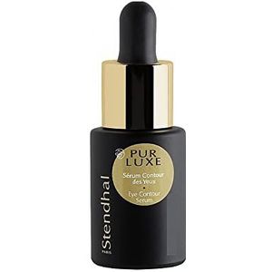 Pur Luxe Sérum Contour Des Yeux 15 Ml