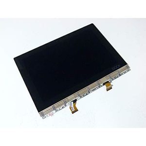 Lenovo LCM Assy, FRU5D68C06365