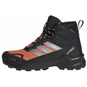 adidas - TERREX Skychaser AX5 - Wandelschoenen - GORE-TEX - Mid-cut