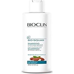 Ganassini Shampoo, 200 ml