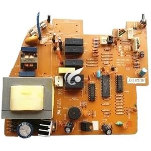 Voor airconditioning moederbord Computer board JUK6.672.264 JUK6.672.262 JUK7.820.168 (JUK6.672.264)