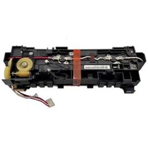 Fuser unit for K-yocera ECOSYS M3655/M3660 302TA93040 110v 220v(110v)