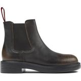 Camper - Dean - Chelsea Boots - Zwart