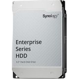 Synology HAS5310-20T HDD met 20TB
