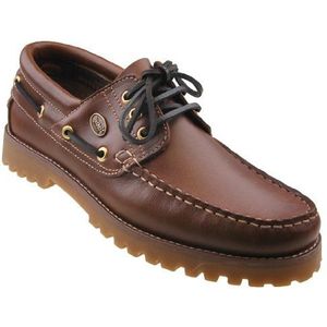 Shoebaloo sale heren hotsell