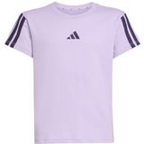 adidas - Essentials - T-shirt - Meisjes