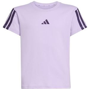 adidas - Essentials - T-shirt - Meisjes
