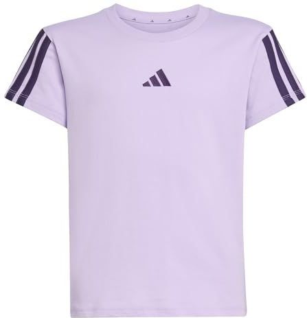 adidas - Essentials - T-shirt - Meisjes