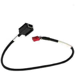 Dell Assy CBL 1394 MNTW, 0GX940