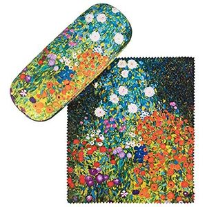 GLASSES CASES | ACCESSOIRES | Von Lilienfeld -We love umbrellas