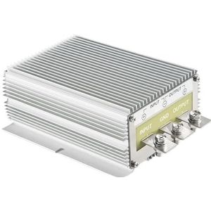 1 st 36 V 48 V naar 12 V 13.8 V 24 40A 50A 60A Spanningsregelaar Converter Step Down Voeding (tot 12 V 60A 720W)