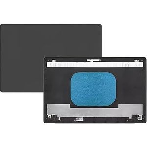 WANGHUIH 0PVR6J LCD-achterklep bovendeksel achterhoes compatibel met Dell Latitude 3590 L3590 E3590 laptop (A)