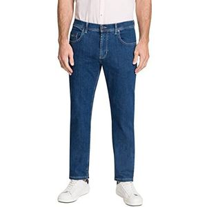 Pioneer - Rando Megaflex - Jeans - Heren
