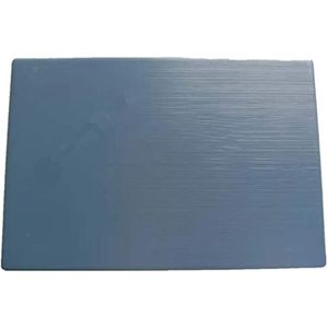 Laptop LCD-Topcover Voor For ACER For Aspire A314-22 A314-22G Blauw