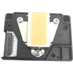 Printkop voor ME1100 ME70 ME650 C110 C120 C10 C1100 T30 T33 T110 T1100 T1110 SC110 B1100 L1300 F185000