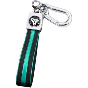 TPU Autosleutelhoesje Shell Houder Tas Sleutelhanger voor Chery Tiggo 8 Pro Tiggo 8plus Nieuwe 5 Plus 7pro Autosleutelhoes Onderdelen