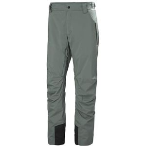 Helly Hansen Men’s Legendary Insulated Ski Pants
