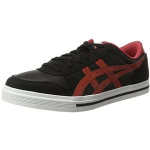 ASICS Aaron heren Ginnastiekschoenen