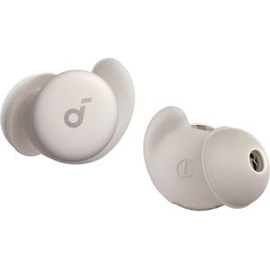 soundcore - Sleep A20 - Oordopjes - 80 uur speeltijd - Bluetooth 5.3
