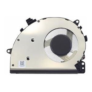 Laptop CPU Cooling fan BNA107S5H-N00P HQ23300086000 DC5V for Samsung NP350XCR 350XCJ plus 2 NT550XDA 550XDA 560XDA XCJ XDZ