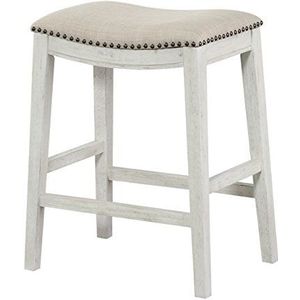 Office Star Metro Collection