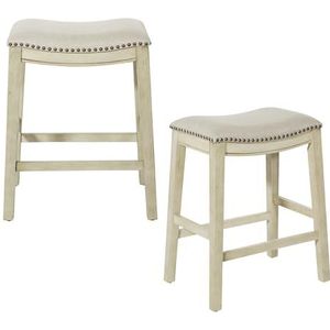 Office Star Metro Collection