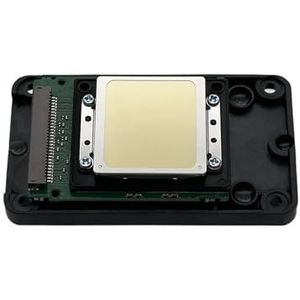 XP6000 printkop for XP6000 XP700 XP701 XP800 XP6000 Eco solvent/UV printerkop
