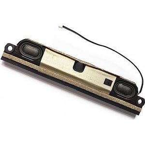 Laptop Intern Sprekers Voor For Lenovo Legion Y720-15IKB Zwart