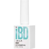 IBD - Orbit - Magnetische Gel - 15 ml - 3D Cat-Eye-effect - LED/UV-nagellak voor Duurzame Manicure