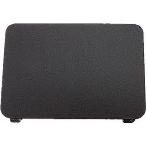 Laptop Touchpad Voor For HP Pavilion 14-av000 Zwart