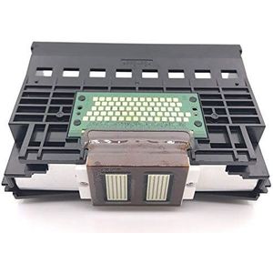 Replacement Parts for Printer PRTA38461 for Canon Selphy Printhead QY6-0055 QY6-0055-000 QY60055 QY6 0055 for 9900i I9900 I9950 Ip8600 Ip8500 Ip9100 - (Type: QY6-0055)