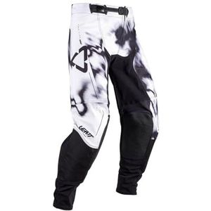 Leatt 4.5 V26 - Off-Road Broek - Wit