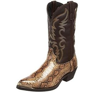 Punt laarzen Chelsea boots kopen Lage prijs beslist