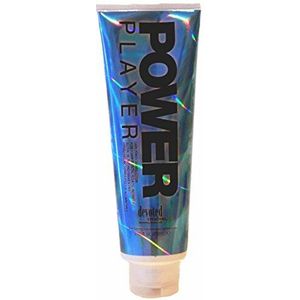 Devoted Creations Power Player Bronzing Lotion 270ml