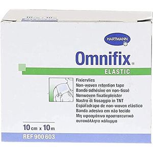 Esp Omnifix Elastic 10 cm x 10 m