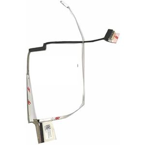 Laptop LCD voor HP voor Pavlion 15-CX DPF50 DC02C00I500 40pin UHD IR DC02C00I400 DC02C00I200 30pin FHD(DC02C00I400)