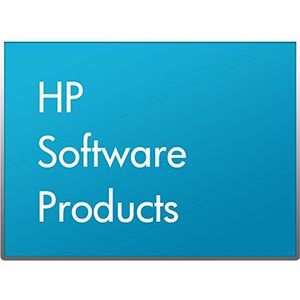 HP SmartStream Document Organizer-module