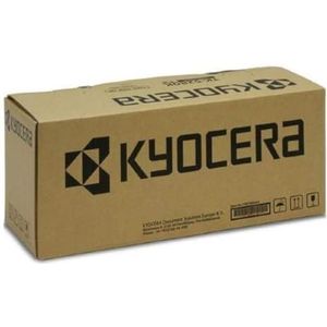 Kyocera Maintenance Cartridge, 302J593060