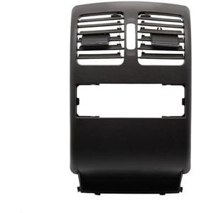 Ventilatierooster Airconditioning Airco-ventilatierooster Voor Mercedes Voor Benz X204 GLK 220 250 300 350 2008-2015 A/C-luchtrooster(High-end Brown)