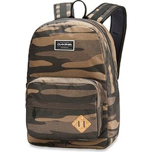 DAKINE 365 Pack 30L