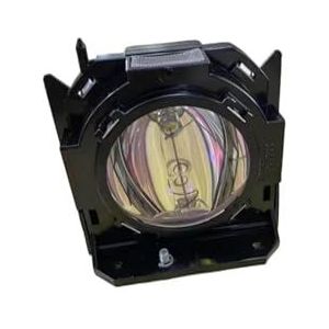ET-LAD60 Projectorlamp for PT-D5000 D6000 DW530 DW640 DW730 DW740 DX800 DX810 DZ670 DZ770 Projectoren