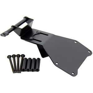 Navigatiebeugel Voor B&MW F 850 GS F 750 GS F850GS F750GS 2018 2019 2020 2021 Motorfiets Smart Telefoon Navigatie Beugel Motorfiets telefoonhouder(2)