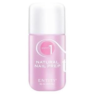 NATURAL NAIL PREP 57 ml | 2 fl oz