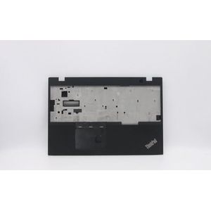 Lenovo Sparepart Thor Intel FRU Cover C Cover HDD Assy, FRU5CB0S95386 (HDD Assy)