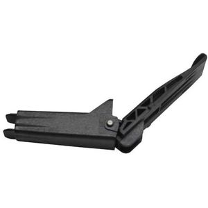 CE538-60135 Scanner scharnier for HP M176 M177 M225 M226 M1536 176 177 225 226 1536 Hinger Scanner Sub Assembly Printer Onderdelen (Color : One piece)