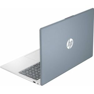 HP Laptop 15-FD0079NS 15,6 inch 16 GB RAM 1 TB SSD