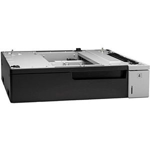Hp Cf239A Laserjet Papierinvoer En Lade Voor 500 Vel Papierlade